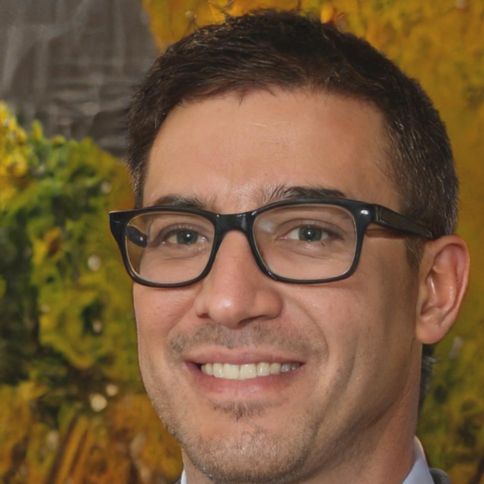 Raimon Lluch, Director Financiero de mimilsesrabeive
